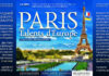 Конкурс PARIS: TALENTS D’EUROPE. 4-й сезон запрошує таланти Конкурс PARIS: TALENTS D’EUROPE | ПАРИЖ: ТАЛАНТИ ЄВРОПИ