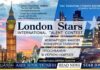 Конкурс LONDON STARS