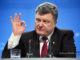 Порошенко витратив на армію та благодійність 800 млн грн Порошенко. Новини України сьогодні. AdverMAN