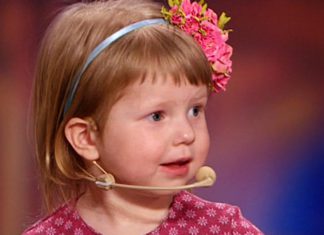 Аріна Шугалевич. AdverMAN