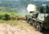український БТР-4М. AdverMAN