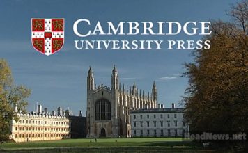 Английский язык, учебники Кембридж. Cambridge, доставка по Украине Cambridge, учебники английского языка
