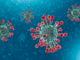 Коронавірус, coronavirus