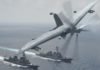 DARPA Tern. AdverMAN