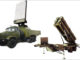 ЗРК Дніпро. AdverMAN