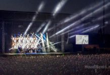 10 головних музичних фестивалів в Україні. Літо 2019 Фестиваль. Новини України сьогодні. AdverMAN