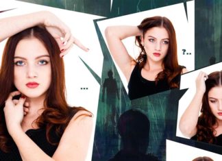 Maria Myrosh - I Cannot Look Into Your Heart. Марія Мірошниченко. Мария Мирошниченко