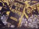 History is a Weapon