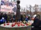 Holodomor Голодомор