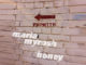 Honey (Night Thoughts) - Maria Myrosh