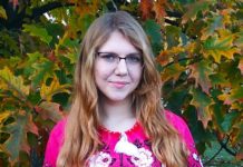 Ірина Невгоденко