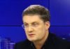 Protected: Ігор Кондратюк: Виступати перед агресором – низькокультурно і малоінтелектуально Ігор Кондратюк / ATR
