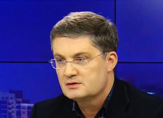 Ігор Кондратюк / ATR