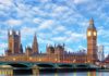 London. AdverMAN