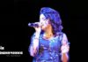 Марія Мірошниченко. Мария Мирошниченко. Maria Miroshnychenko. Maria Miro. Mirosh