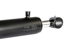 гидроцилиндр