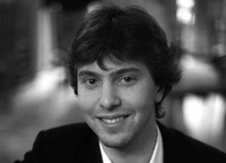 Павло Гінтов