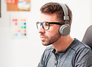 Програміст, ІТ