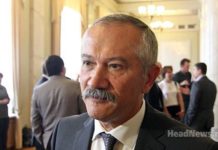 Віктор Пинзеник. Новини України сьогодні. AdverMAN