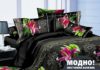 Постельное белье. Постільна білизна. Текстиль для дома. Доставка. store.adverman.com