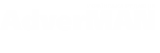AdverMAN World Creative News