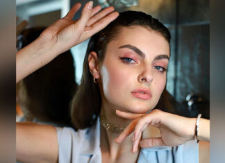 Анастасія Шаблієнко