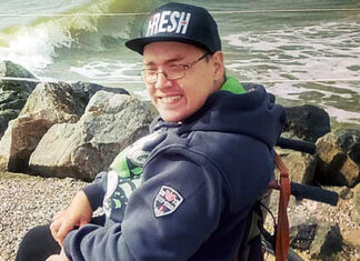 Андрій Мурза