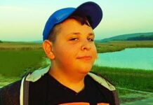 Назар Андрушко