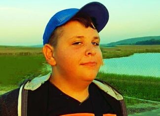 Назар Андрушко