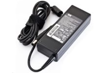 ноутбук, зарядка