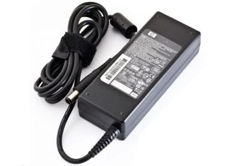 ноутбук, зарядка