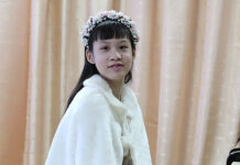 Буй Бать Зйеп Дар’я