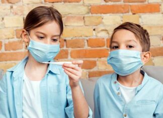 Обласні та міські комісії з питань техногенно-екологічної безпеки та надзвичайних ситуацій поступово переводять освітні заклади на дистанційне навчання.