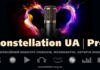 Constellation UA | Pro