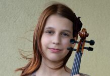 Діана Коваль