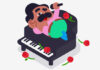 Duolingo Music