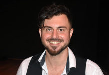 Еміль Хачатурян