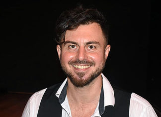 Еміль Хачатурян