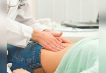 гастроэнтеролог