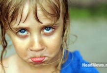 дівчисько. Новини України сьогодні. AdverMAN