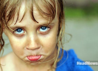 дівчисько. Новини України сьогодні. AdverMAN