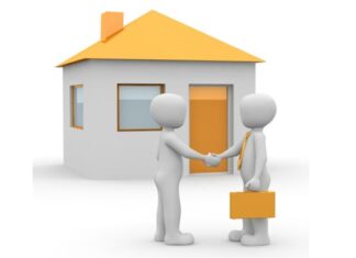 купить дом под Киевом