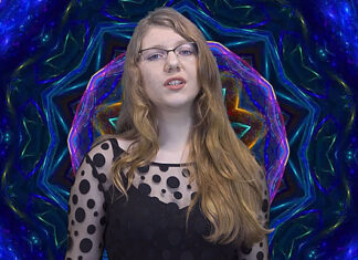 Ірина Невгоденко – співачка