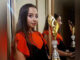 Ірина Ралко