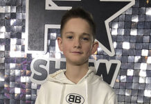 Ярослав Шалавінський (Rick Bright)