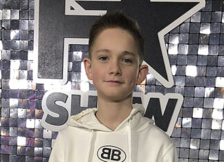 Ярослав Шалавінський (Rick Bright)