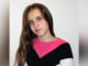 Juliette Allyson