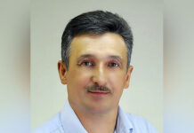 Юрій Кархут