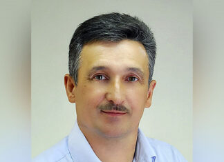 Юрій Кархут