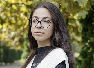 Катерина Піпія